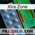 Xtra Zone new03